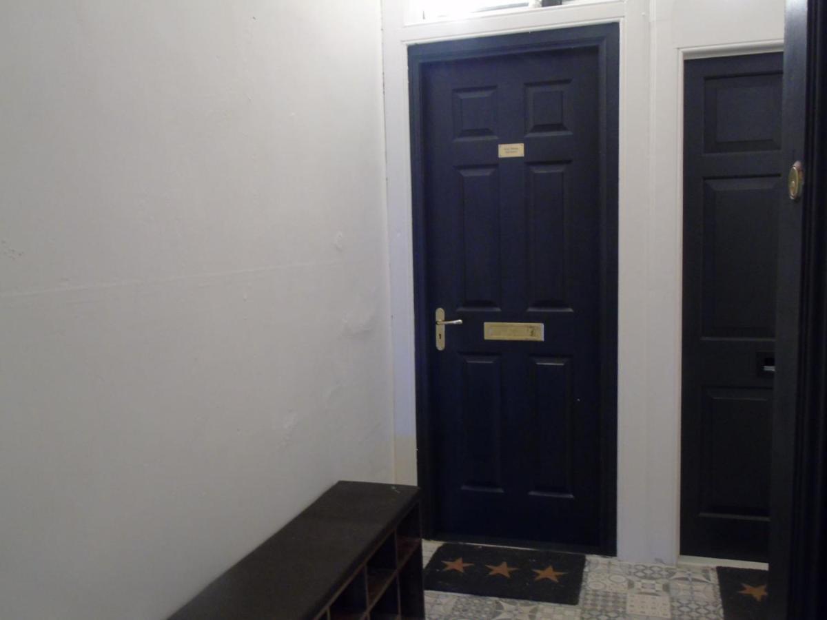 Snug - Tearlag Apartment Helensburgh Exterior foto